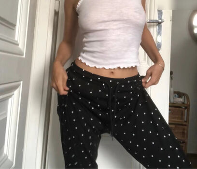 Vinted/eBay