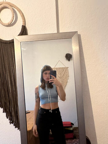 Vinted/eBay