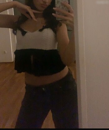 Vinted/eBay