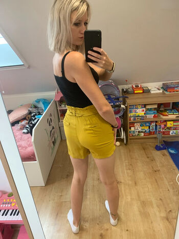 Vinted/eBay