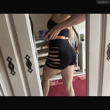 Vinted/eBay