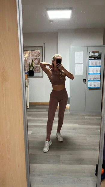 Vinted/eBay