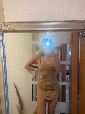 Vinted/eBay
