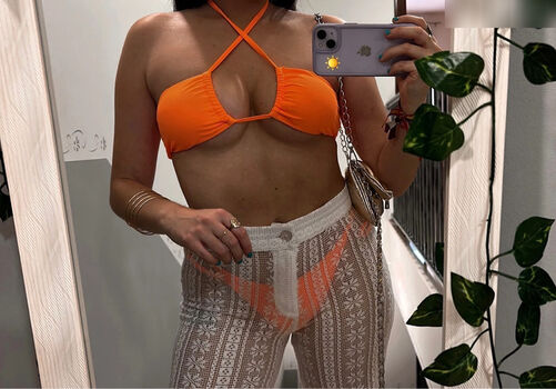 Vinted/eBay