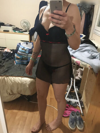 Vinted/eBay