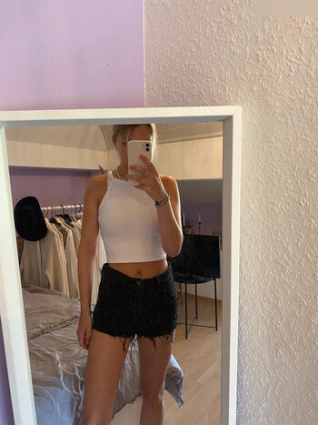 Vinted/eBay