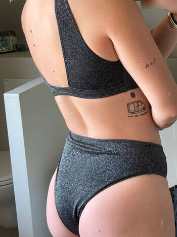 Vinted/eBay