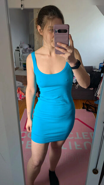 Vinted/eBay