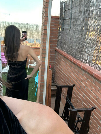 Vinted