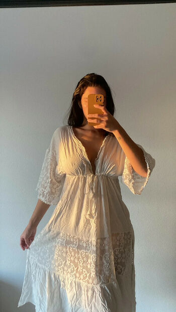 Vinted