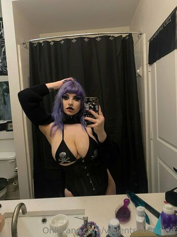 violenthomicidefree