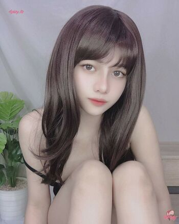 Violet Airis