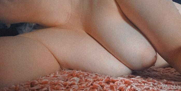 violet.bb