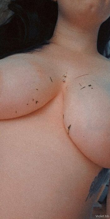 violet.bb