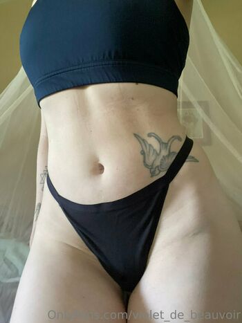 violet_de_beauvoir