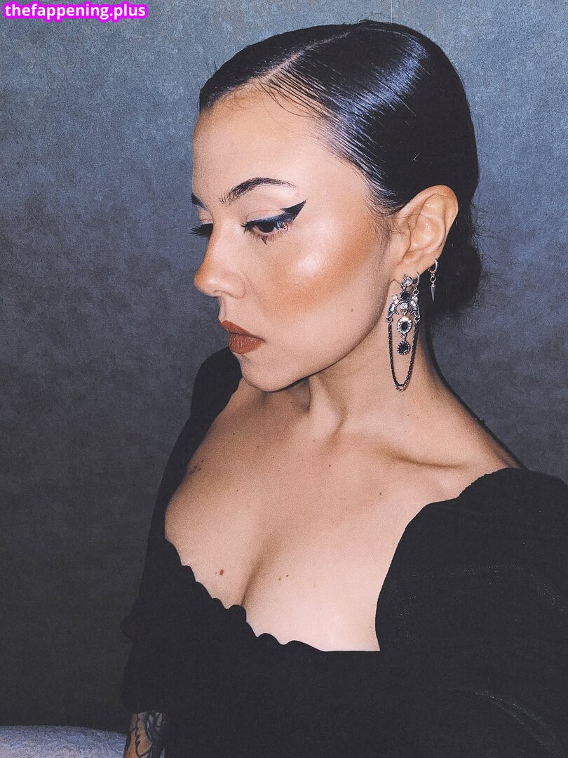 Violet Orlandi