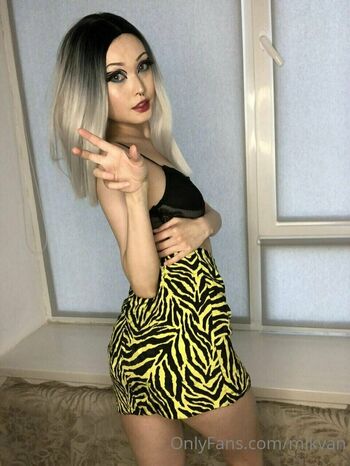 violet_williams