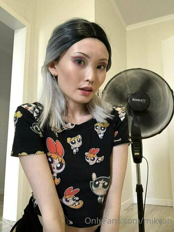 violet_williams