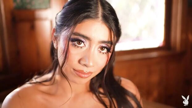 Violet Youtube