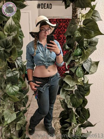 violet613videos