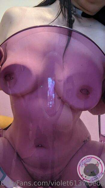 violet613videos