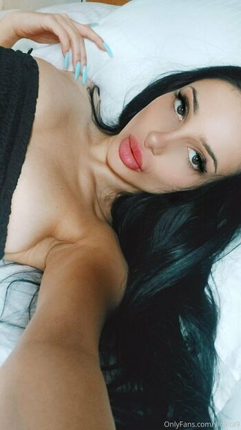 Violeta Cvetanova