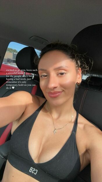 Violeta Nicoleta De Marco