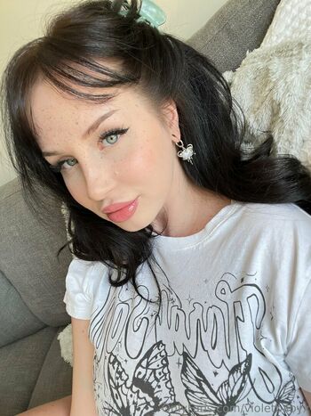 violetbabyx