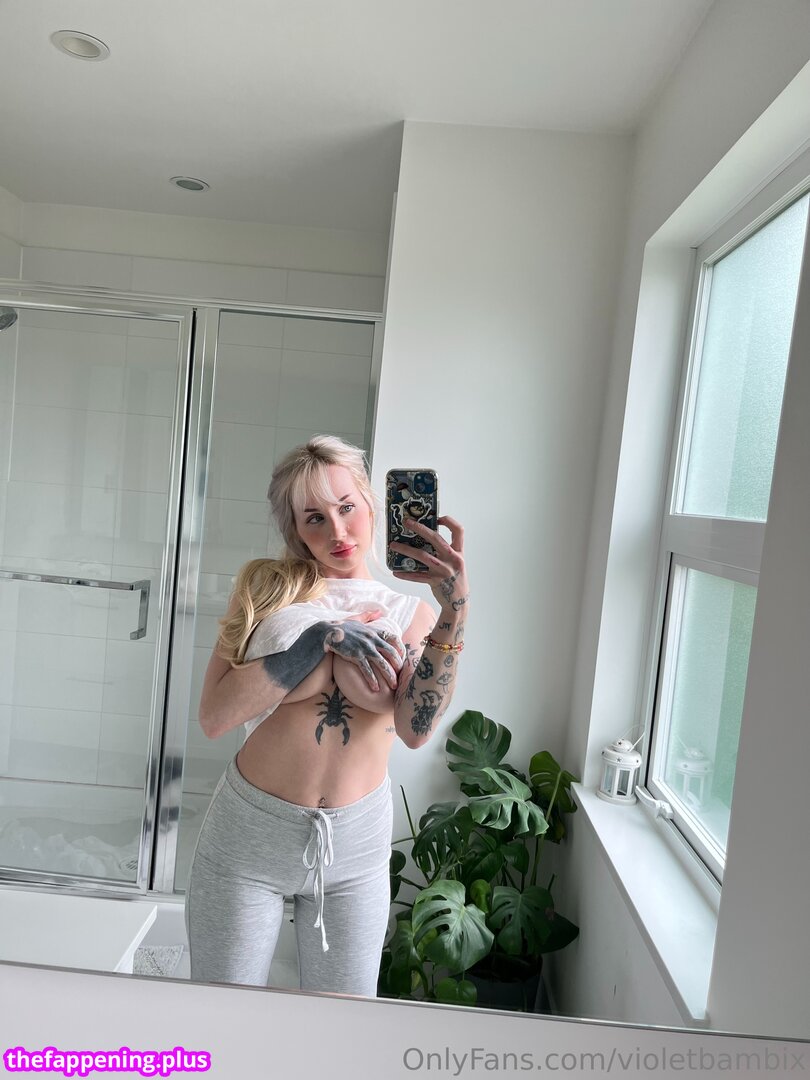 violetbabyx