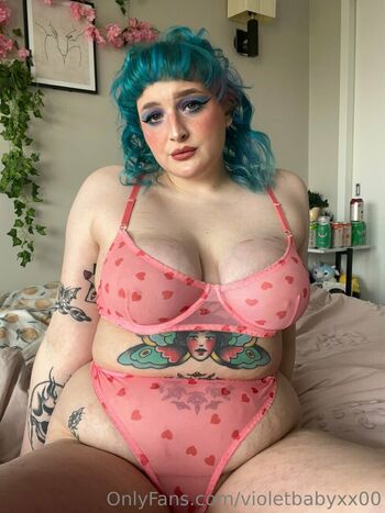 violetbabyxx00