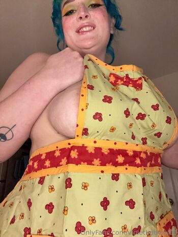 violetbabyxx00