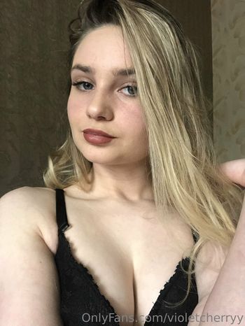 violetcherryy