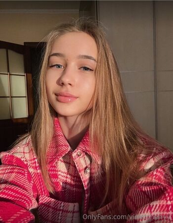 violetcherryy
