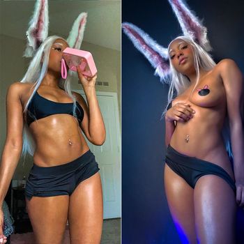 Violetcosplay