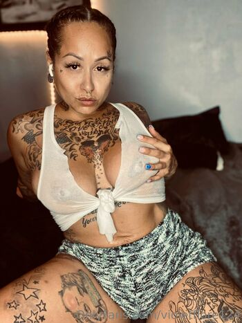 violetflore124