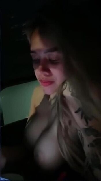 violetgood666