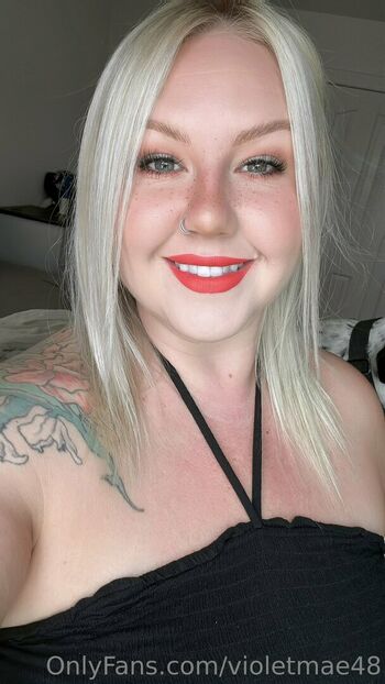 violetmae48