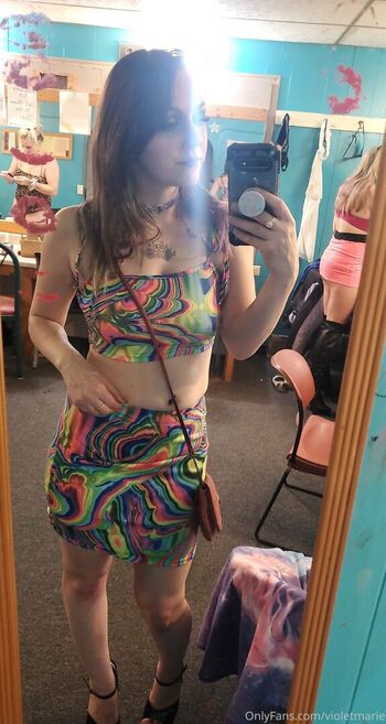 violetmariefree
