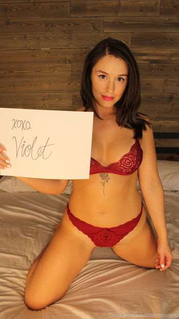 violetmoreau