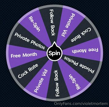 violetmortem