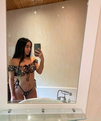 violetrae_free