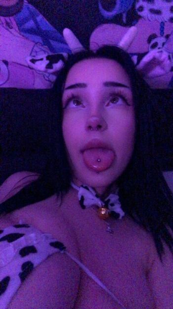 Violetrainn