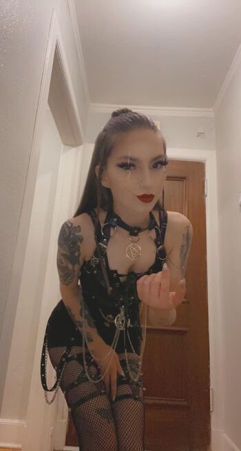 violets_cabaret