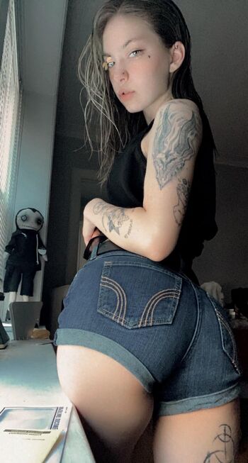 violets_cabaret