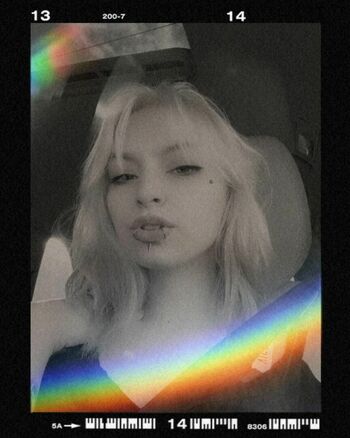 violets_cabaret
