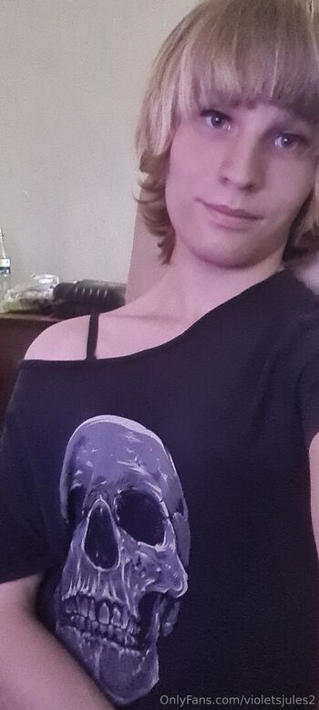 violetsjules2