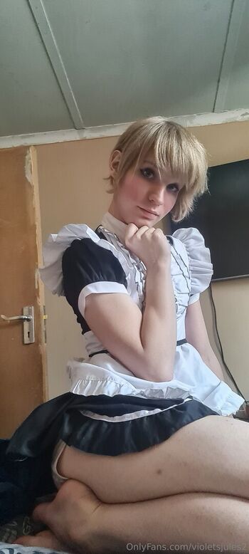 violetsjules2
