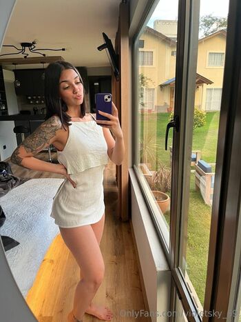 violetsky_69