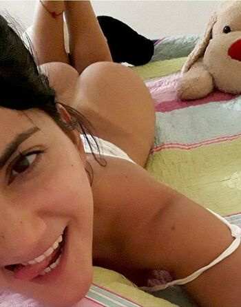 Violetta Ortiz