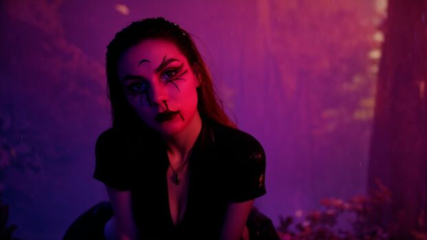 Violetta_PurPur